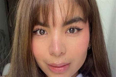 porno de jois ramírez|Jois Ramirez – Pornstar Videos.